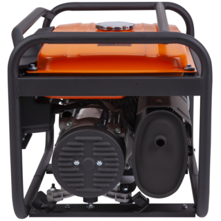 Generator 3000 W monofazat