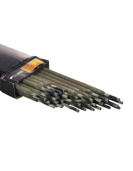 Titan Shop |Electrozi bazici 2.5mm, 1kg ProWELD E7018