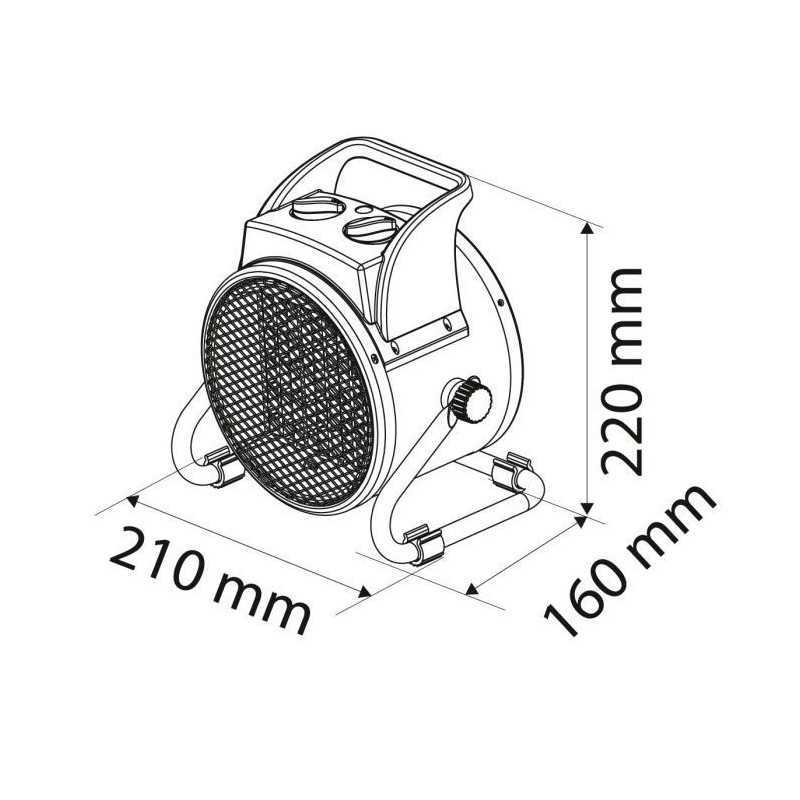  2 kw