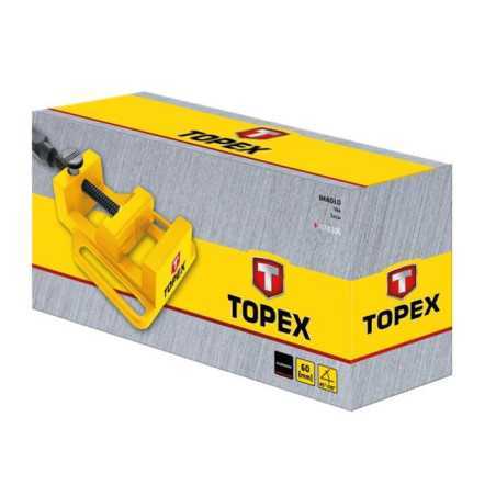Titan Shop |Menghina de banc 60mm Topex 07A306