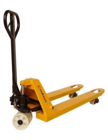 Titan Shop |Transpalet 2T Stager HPT2T