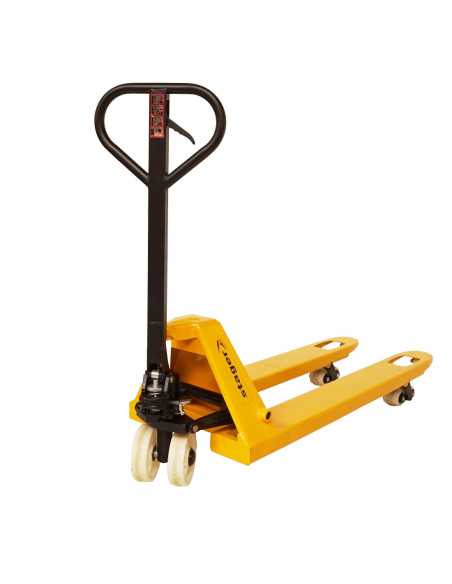Titan Shop |Transpalet 2T Stager HPT2T