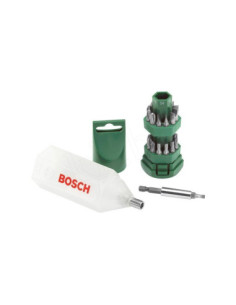 Titan Shop |Set 25 biti PH2 Bosh