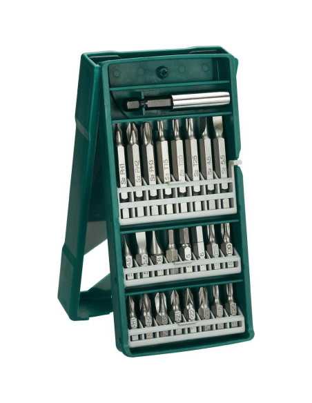 Titan Shop |Set biti 25 buc