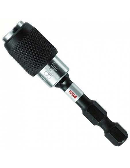 Titan Shop |Port bit cu fixare rapida