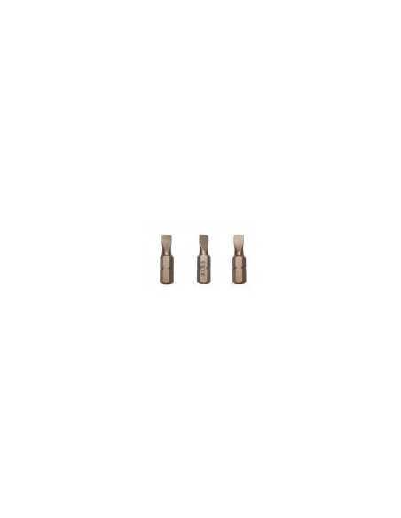 Titan Shop |Set 3 biti Bosh 1.2x6.5mm