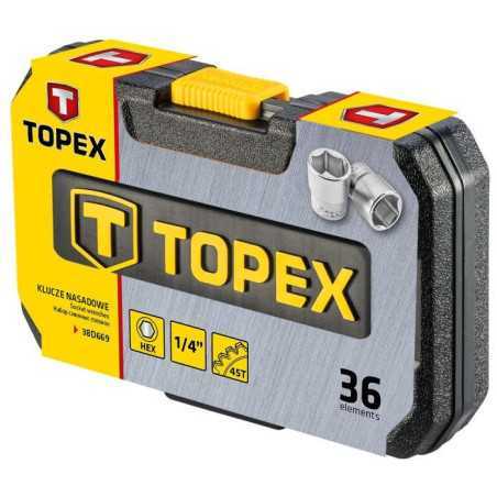  38D669 Topex