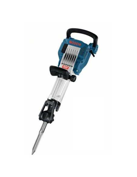 Titan Shop |Ciocan demolator Bosch GSH 16-28
