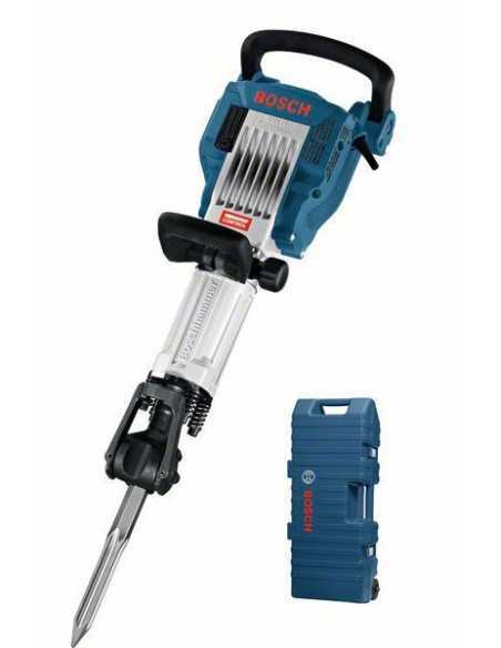 Titan Shop |Ciocan demolator Bosch GSH 16-28