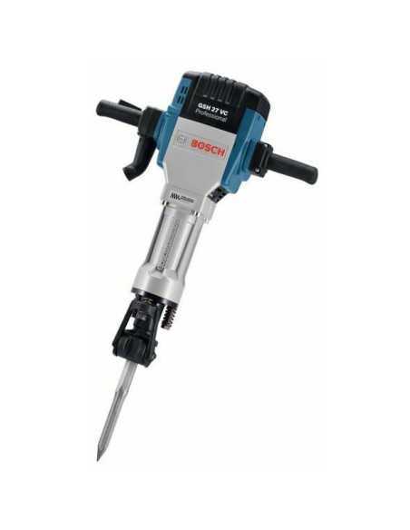 Titan Shop |Ciocan demolator Bosch GSH 27 VC