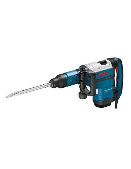 Titan Shop |Ciocan demolator Bosch GSH 7 VC