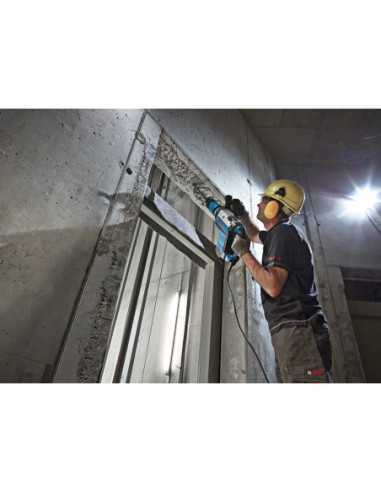 Titan Shop |Ciocan demolator Bosch GSH 7 VC