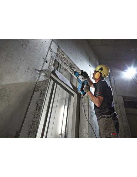 Titan Shop |Ciocan demolator Bosch GSH 7 VC
