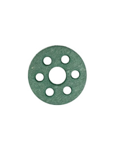Titan Shop |Garnitura teflon