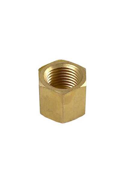 Titan Shop |Piulita cu filet G 1/4 pentru prindere stut furtun