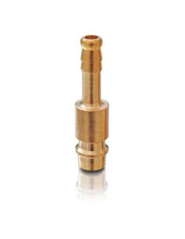 Titan Shop |Stut rapid 41020 6mm