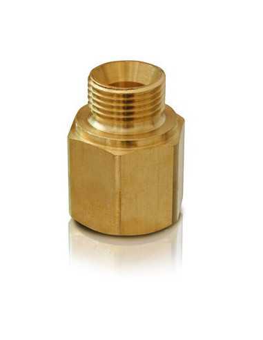 Titan Shop |Reductor int 1/2 ext 3/8