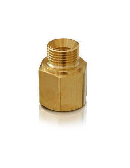 Titan Shop |Reductor int 1/2 ext 3/8