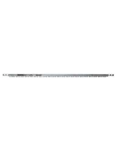 Titan Shop |Lama Hp de rezerva pentru bomfaier pentru lemn 610mm Stanley 1-15-385