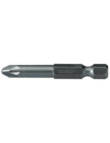 Titan Shop |Bit 50mm 1 1/4\" Stanley 1-68-927