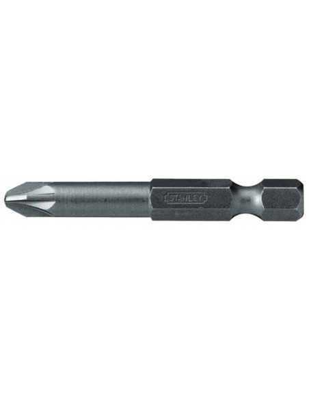 Titan Shop |Bit 50mm 1 1/4\" Stanley 1-68-927