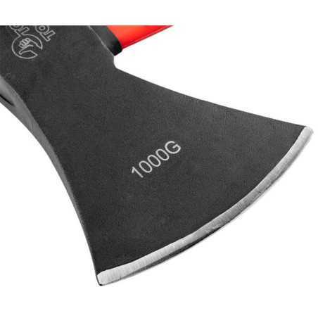  05A210 Top Tools