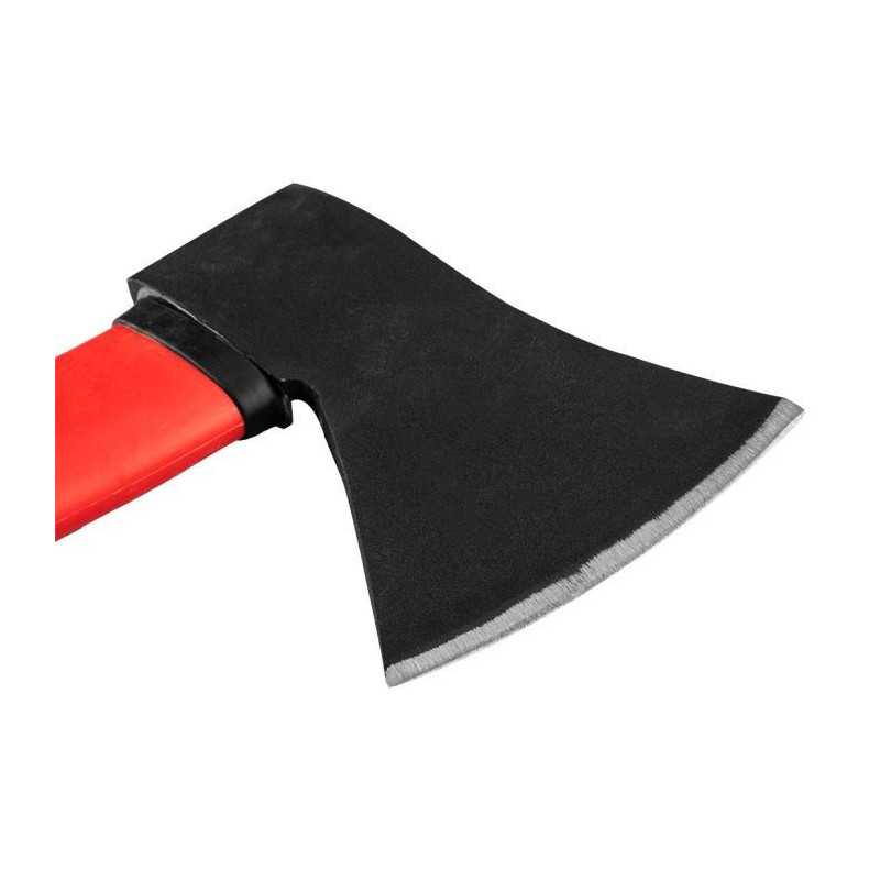  maner din fibra de sticla 05A210 TOP TOOLS