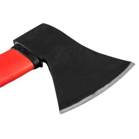  maner din fibra de sticla 05A210 TOP TOOLS