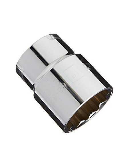 Titan Shop |Cheie tubulara 1/2\" 12P 1 Stanley 1-88-821