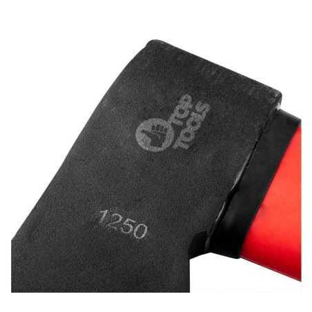  05A212 Top Tools