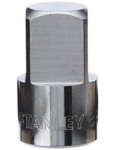 Titan Shop |Adaptor IN1/2\"-EX3/4\" Stanley 1-88-558