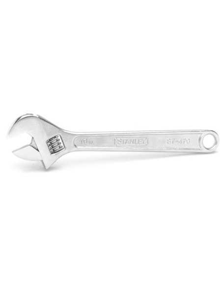 Titan Shop |Cheie reglabila 250mm Stanley 1-87-470