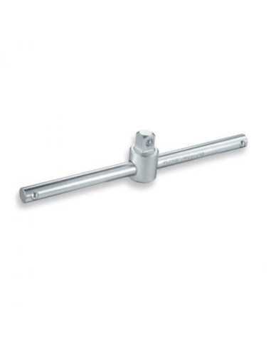 Titan Shop |Teu culisant 3/8\" - 250mm Stanley 1-17-361