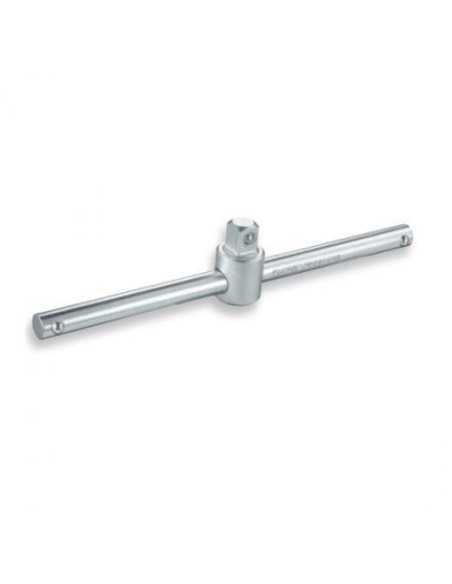 Titan Shop |Teu culisant 3/8\" - 250mm Stanley 1-17-361