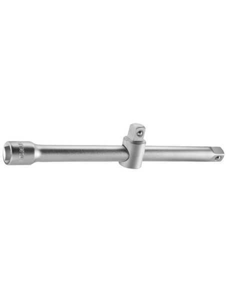 Titan Shop |Teu glisant 1/2\" Stanley 1-17-259