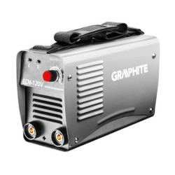 Invertor de sudura IGBT 230V