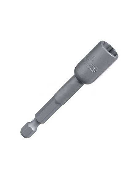 Titan Shop |Cheie tubulara 10mm cu prindere 1/4\" Stanley 1-13-646