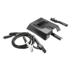 Invertor de sudura IGBT 230V 2