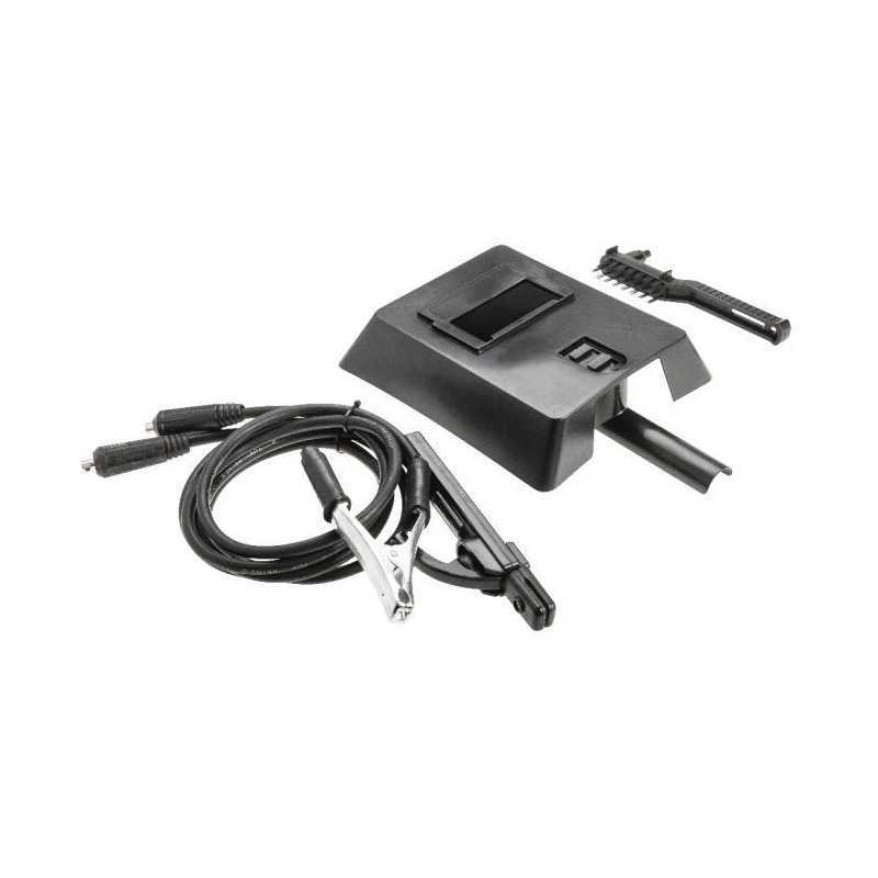  120A 56H811 Graphite