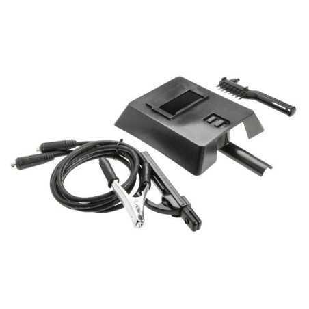  120A 56H811 Graphite