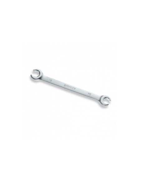 Titan Shop |Cheie pentru tevi 14x17mm Stanley 1-17-393