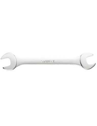 Titan Shop |Cheie 19x21mm Stanley STMT72850-8