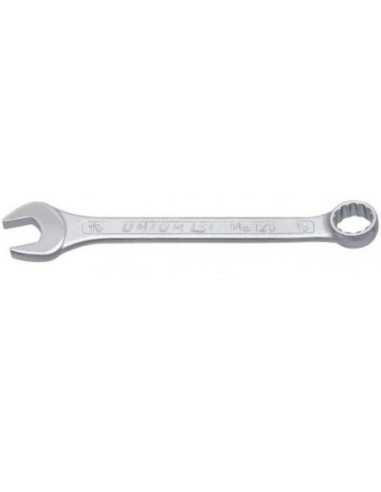 Titan Shop |Cheie combinata 19mm Stanley STMT79114-8