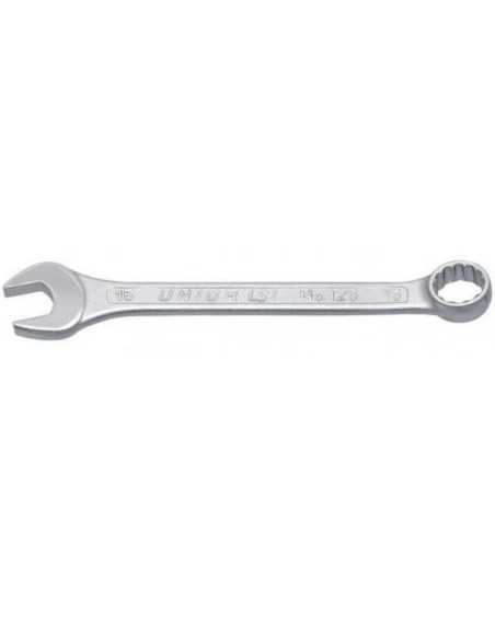 Titan Shop |Cheie combinata 19mm Stanley STMT79114-8