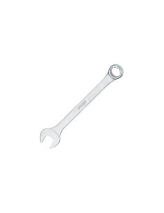 Titan Shop |Cheie combinata 20 mm - blister Stanley 4-87-080