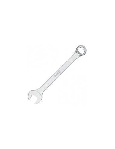 Titan Shop |Cheie combinata 20 mm - blister Stanley 4-87-080