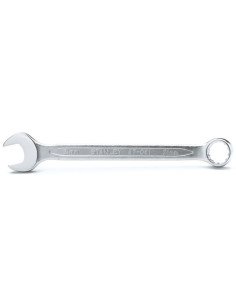 Titan Shop |Cheie combinata 21 mm - blister Stanley 4-87-081