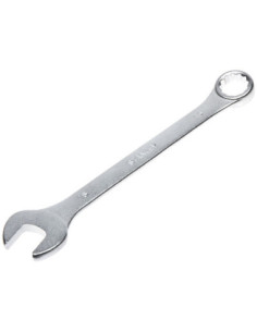 Titan Shop |Cheie combinata 15 mm - blister Stanley 4-87-075