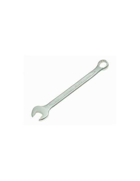 Titan Shop |Cheie combinata 25 mm - blister Stanley 4-87-085