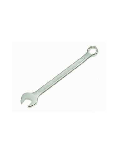 Titan Shop |Cheie combinata 28 mm - blister Stanley 4-87-088
